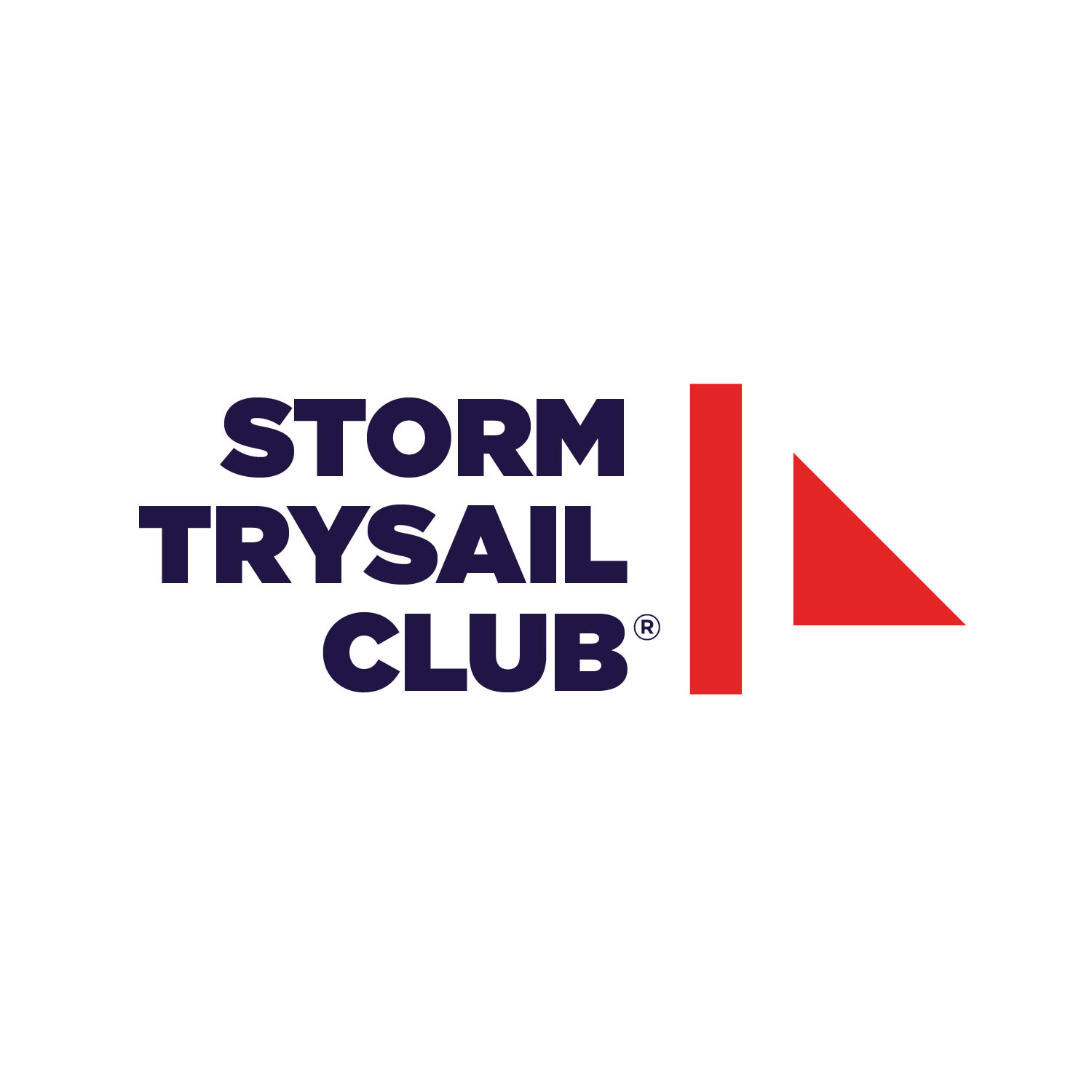 Block Island Race Week Storm Trysail Club