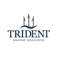Trident-Marine-Web-Logo