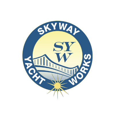 skyway yacht works