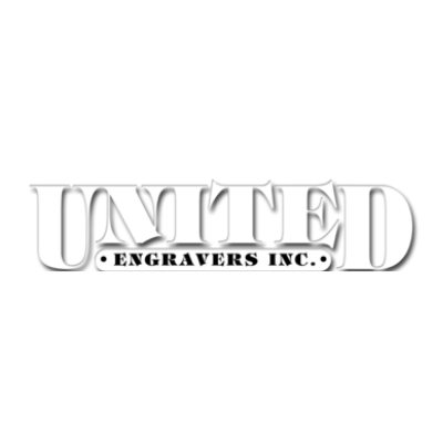 United Engravers Web