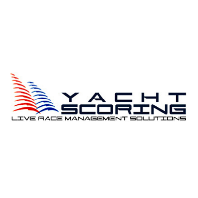 yacht scoring safe harbor