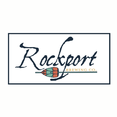 Rockport Brewing – For Web