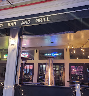 {{brizy_dc_image_alt entityId=