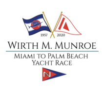 Wirth Munroe 2020