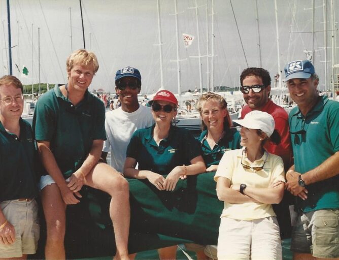 {{brizy_dc_image_alt entityId=