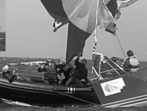 {{brizy_dc_image_alt entityId=