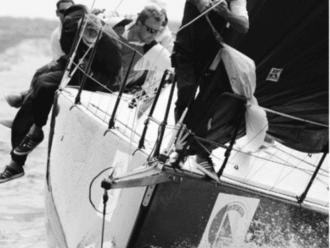 {{brizy_dc_image_alt entityId=