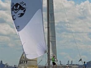 {{brizy_dc_image_alt entityId=