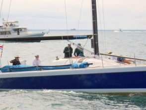 {{brizy_dc_image_alt entityId=