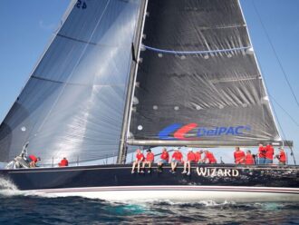 {{brizy_dc_image_alt entityId=