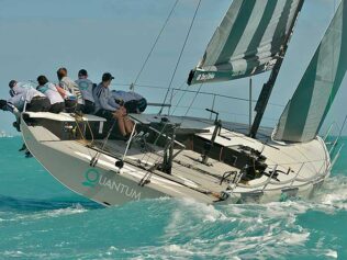 {{brizy_dc_image_alt entityId=