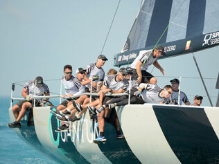 {{brizy_dc_image_alt entityId=