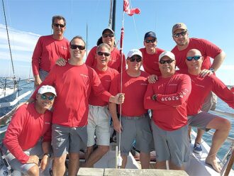 {{brizy_dc_image_alt entityId=