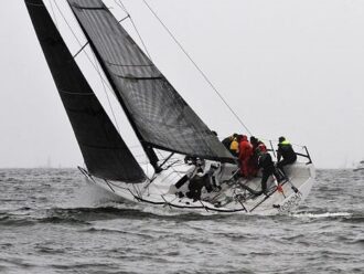 {{brizy_dc_image_alt entityId=