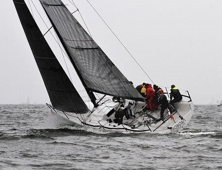 {{brizy_dc_image_alt entityId=