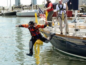 {{brizy_dc_image_alt entityId=