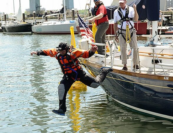 {{brizy_dc_image_alt entityId=