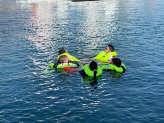 {{brizy_dc_image_alt entityId=