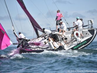 {{brizy_dc_image_alt entityId=