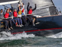 {{brizy_dc_image_alt entityId=