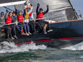 {{brizy_dc_image_alt entityId=