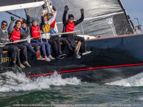 {{brizy_dc_image_alt entityId=