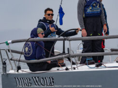 {{brizy_dc_image_alt entityId=