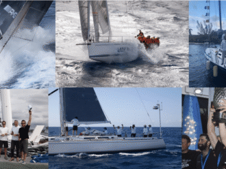 {{brizy_dc_image_alt entityId=