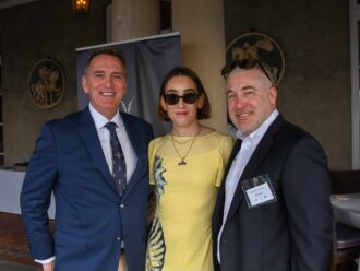 {{brizy_dc_image_alt entityId=