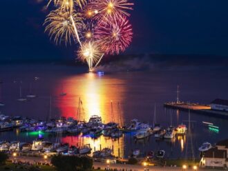 {{brizy_dc_image_alt entityId=