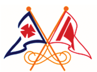 {{brizy_dc_image_alt entityId=