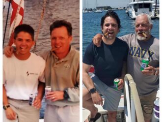 {{brizy_dc_image_alt entityId=