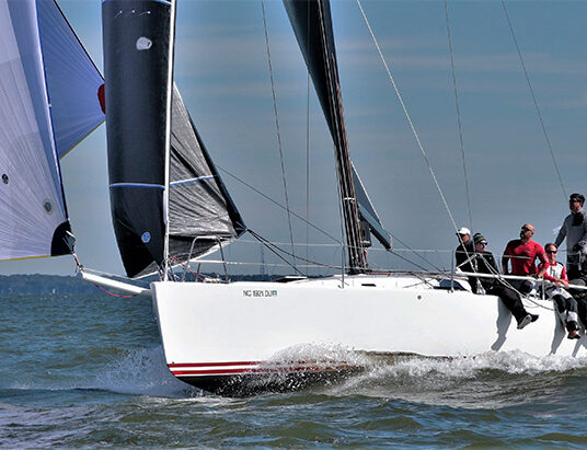 Annapolis-Fall-Pic-1-web