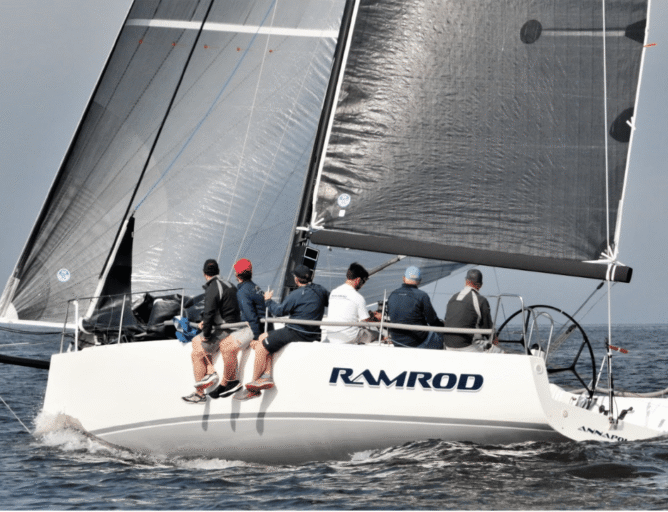 {{brizy_dc_image_alt entityId=