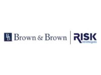 BB Risk Stragegies - Website