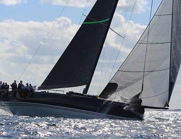 {{brizy_dc_image_alt entityId=