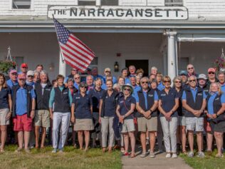 {{brizy_dc_image_alt entityId=