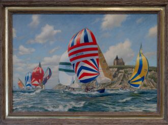 {{brizy_dc_image_alt entityId=