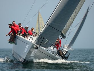 {{brizy_dc_image_alt entityId=