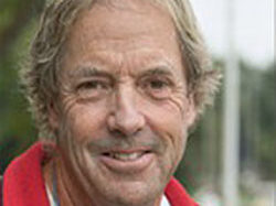 {{brizy_dc_image_alt entityId=