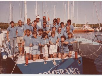 {{brizy_dc_image_alt entityId=