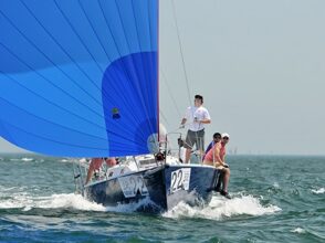 {{brizy_dc_image_alt entityId=