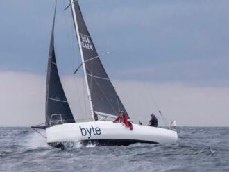 {{brizy_dc_image_alt entityId=