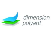 DP - Web