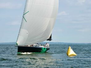 {{brizy_dc_image_alt entityId=