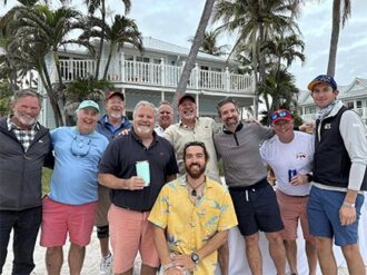 {{brizy_dc_image_alt entityId=