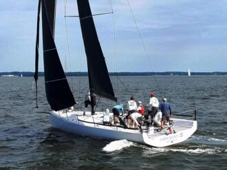 {{brizy_dc_image_alt entityId=