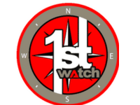 First-Watch-2023-Web-