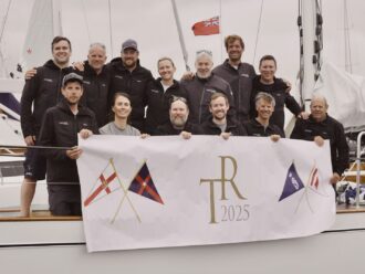 {{brizy_dc_image_alt entityId=