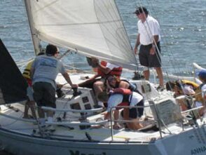 {{brizy_dc_image_alt entityId=